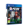 PlayStation EA SPORTS FC 26 - 1349770 - zdjęcie 2